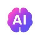 Moult-AI Enterprise edition