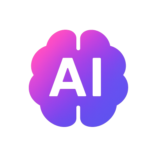Moult-AI Logo