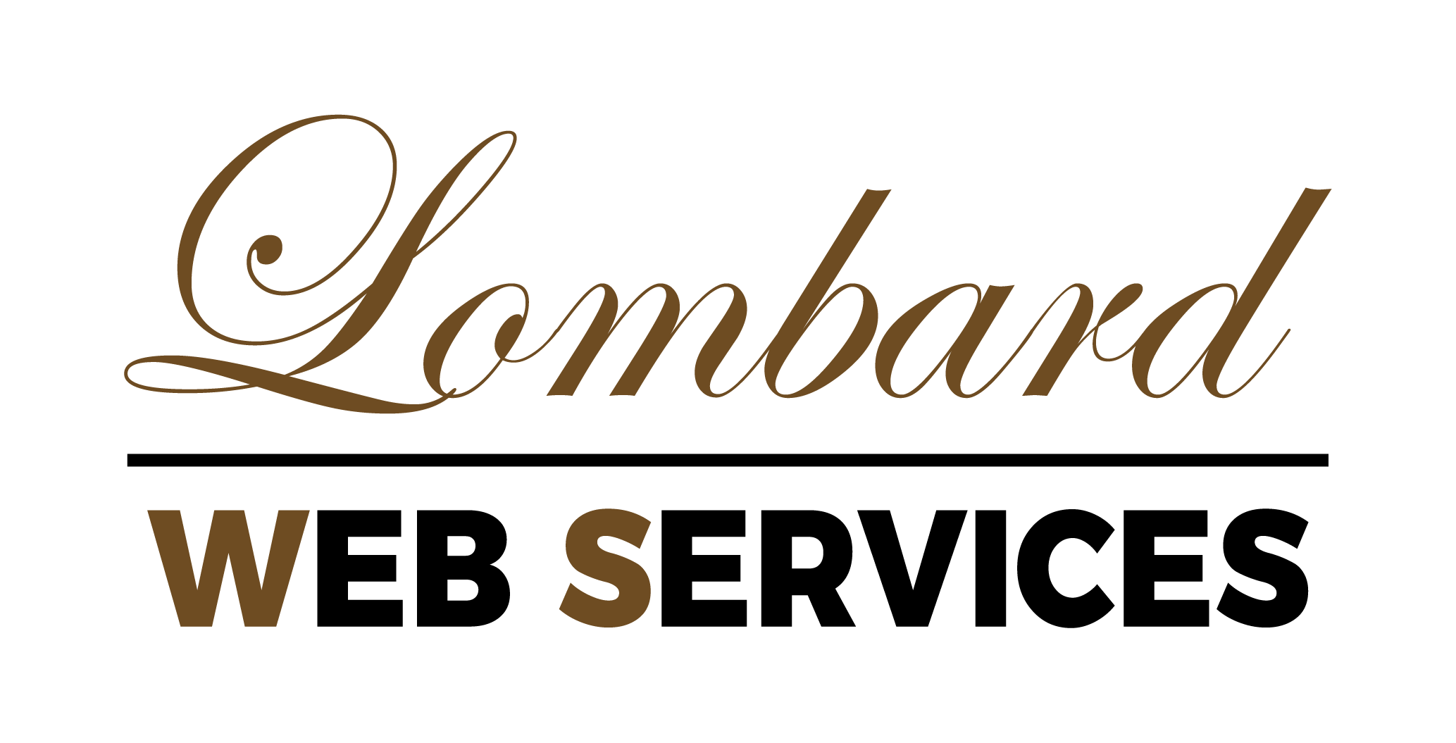 Lombard Web Services - Moult-AI Enterprise